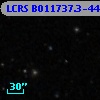 LCRS B011737.3-443020
