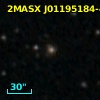 6dFGS gJ011951.8-441519