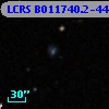 LCRS B011740.2-443824