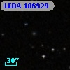 LEDA  108929