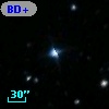 BD+84   452