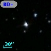 BD+84   454