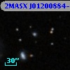 2MASX J01200884-4407015