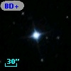 BD+84   455
