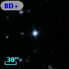 BD+84   458