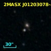 2MASX J01203078-4517024