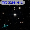 TYC 3206-4-1