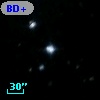 BD+83   555