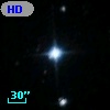 HD 185434
