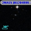2MASX J01204998-4509403