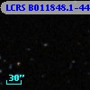 LCRS B011848.1-442104