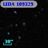 LEDA  109329