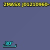 6dFGS gJ012109.6-441848