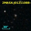 2MASX J01211088-4439065