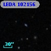 LEDA  102156