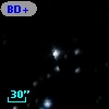 BD+83   563