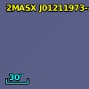 2MASX J01211973-4519425