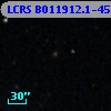LCRS B011912.1-452045