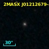 2MASX J01212679-4502325