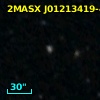 2MASX J01213419-4428469
