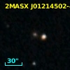 2MASX J01214502-4431290