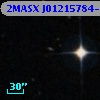 2MASX J01215784-4439290