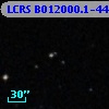 LCRS B012000.1-444438