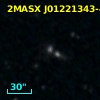 2MASX J01221343-4514519