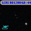 LCRS B012004.0-445855
