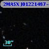 2MASX J01221487-4435577