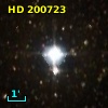 HR  8071