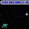 LCRS B012005.3-453741