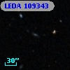 LEDA  109343