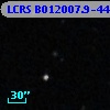 LCRS B012007.9-445545
