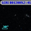 LCRS B012009.2-453031