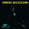 2MASX J01222198-4436467