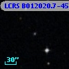 LCRS B012020.7-452805