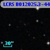 LCRS B012025.3-445852