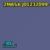 2MASX J01232099-4514035