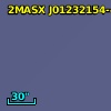 2MASX J01232154-4508044