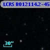 LCRS B012114.2-451543