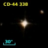 CD-44   338