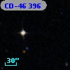 CD-46   396