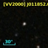 [VV2000] J011852.0-432729