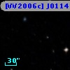 [VV2006c] J011436.7-445127