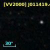 [VV2000] J011419.4-453154