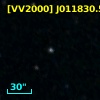 [VV2000] J011830.5-453120