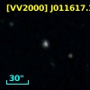[VV2000] J011617.1-460302