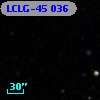 LCLG-45 036