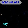 LCLG-45 037